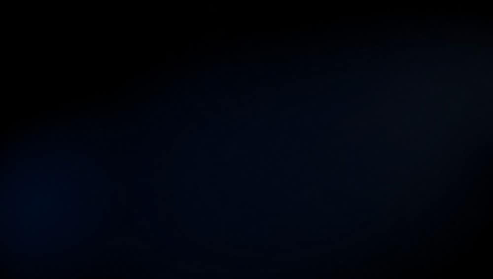 High-Quality Dark blue gradient background with subtle texture free download
