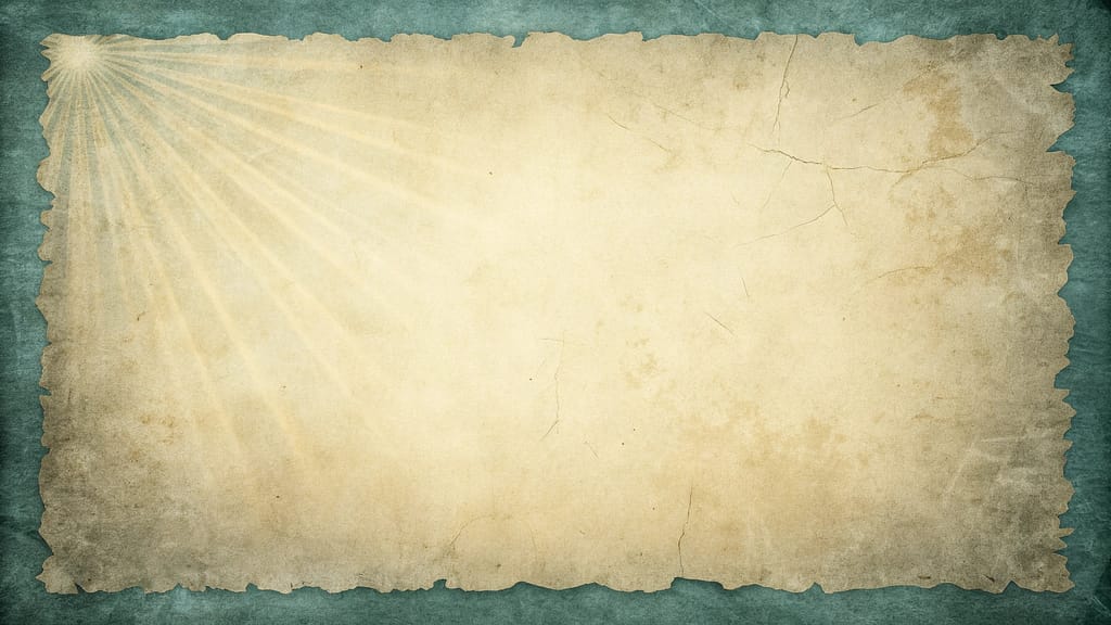 Embrace the Past: New Grunge & Retro Paper Textures Are Here!