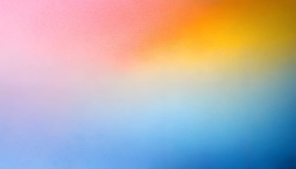 Free Soft Pastel Gradient Background Download