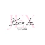 Business Logo Templates