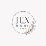 Minimal Logo Templates Vector & Clean Line Brand Assets