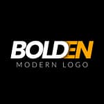 Modern Logo Templates
