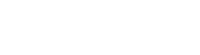 jexstock