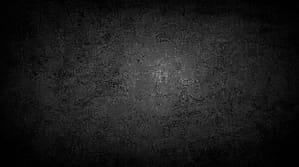 Weathered dark concrete wall texture vector with rough plaster details and moody vignette lighting.