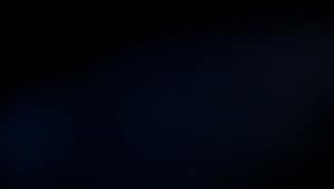 High-Quality Dark blue gradient background with subtle texture free download