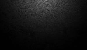 High-resolution dark cracked concrete wall texture background for graphic design by JexStock.