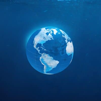 a-photograph-of-a-globe-with-a-blue-and-white-patt.jpg